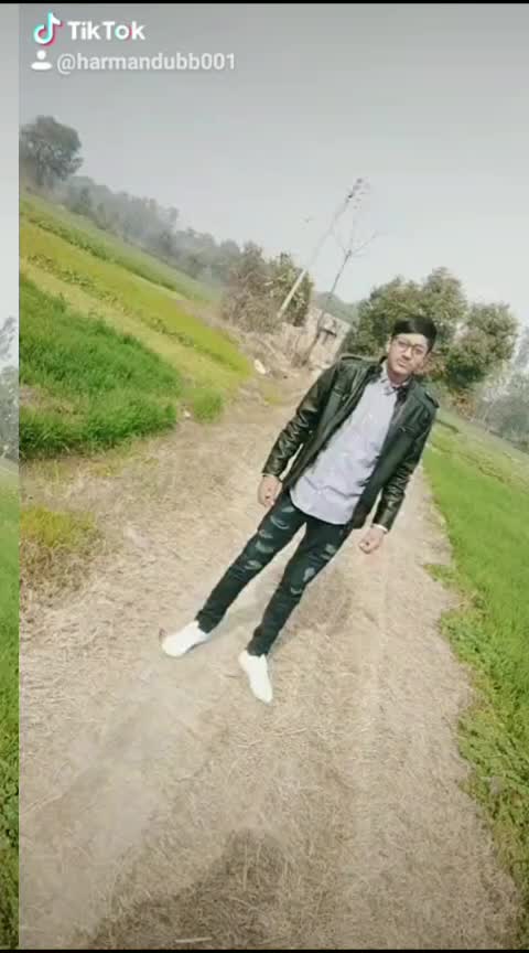 @💪beeba boys☠️
