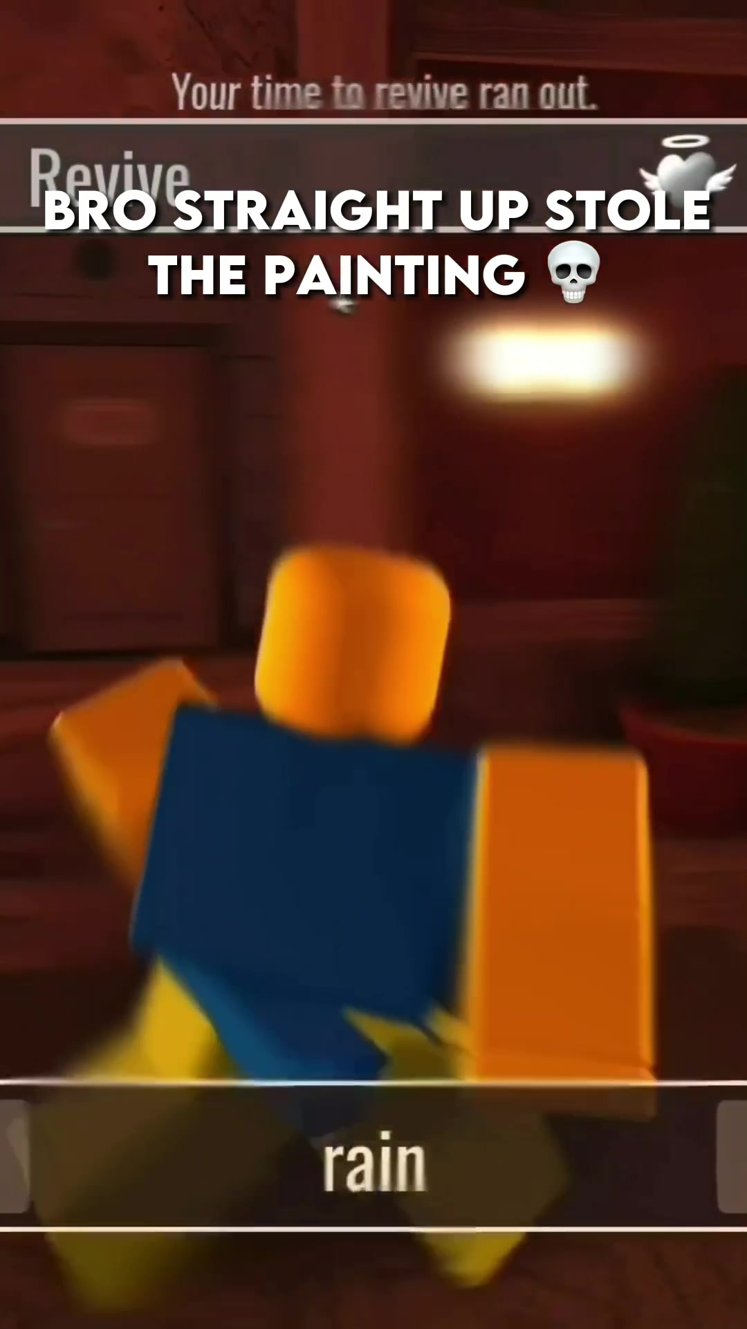 @qtzt_