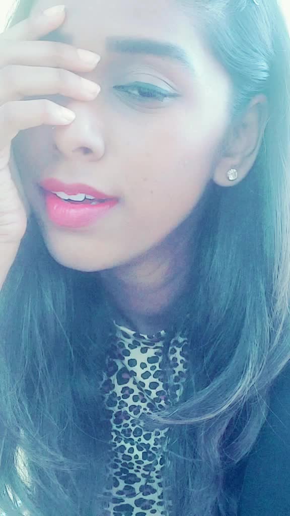 @priyanka.v