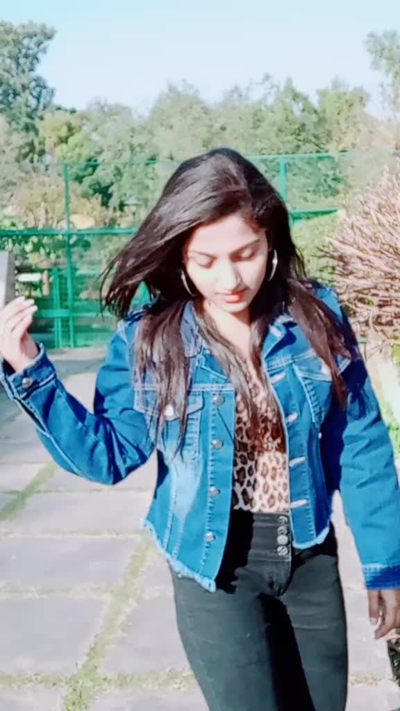 @Tamanna Arora