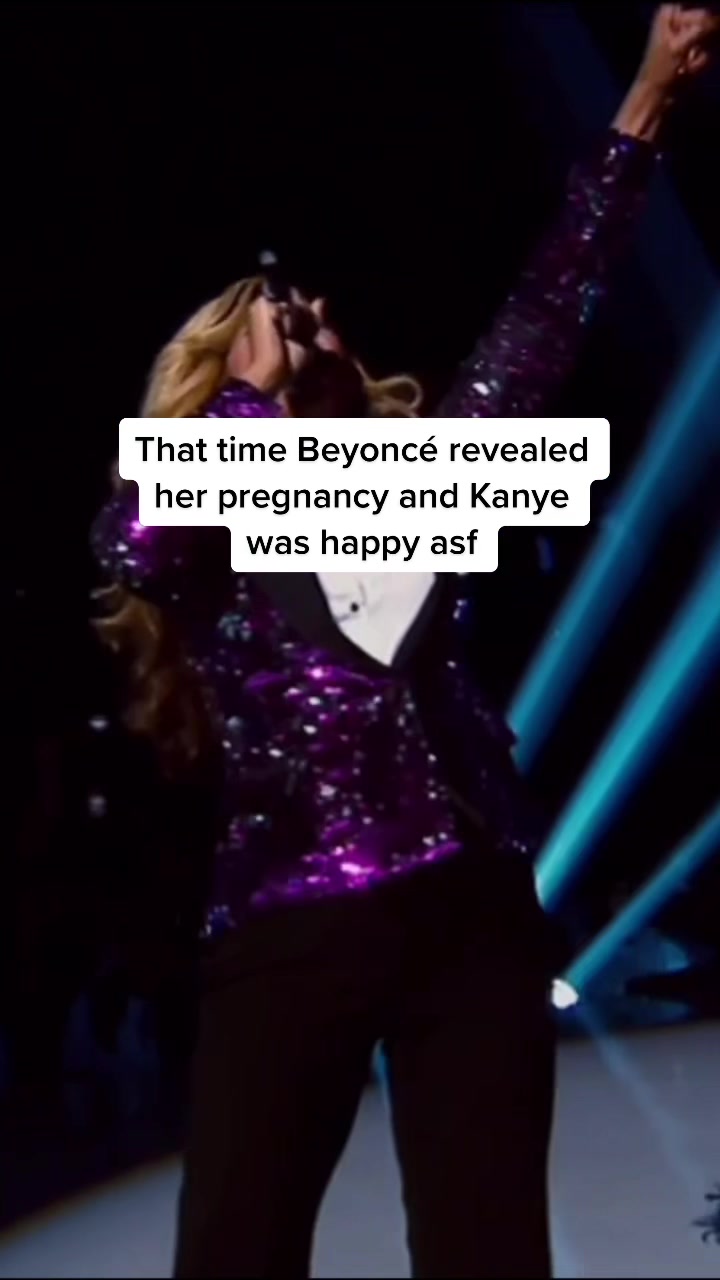 @postofbey