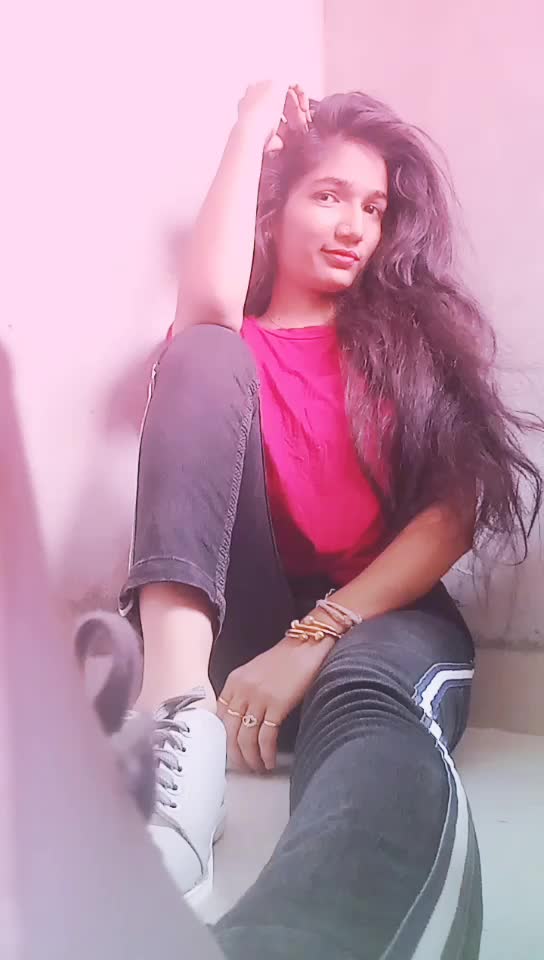 @PatilAsh