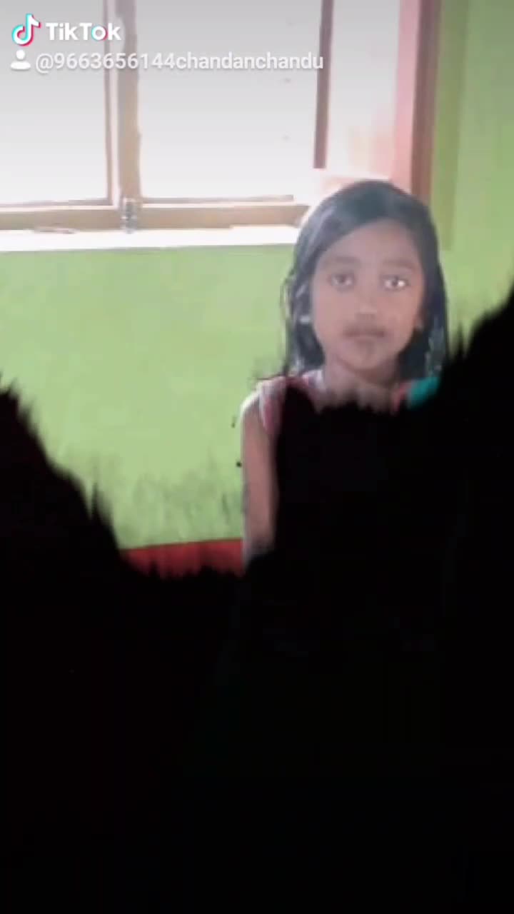 @Chandan Chandu cs🥰🥰🥰🥰