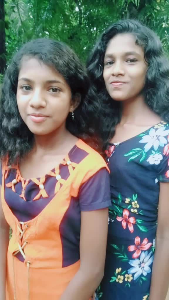 @Aparna _Amritha