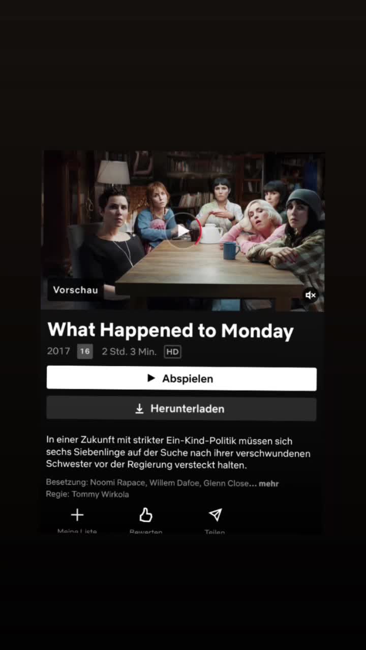 @Netflix✌🏻