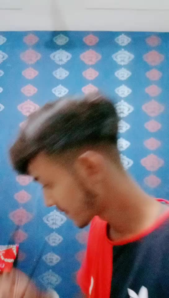@Guru mehra