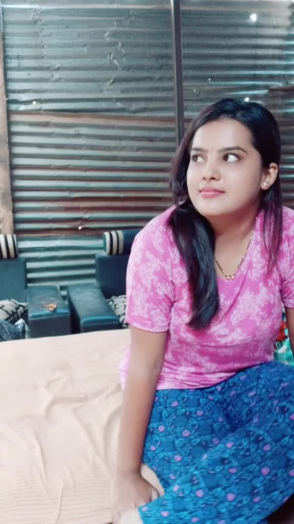 @Ashwini Ranbhare