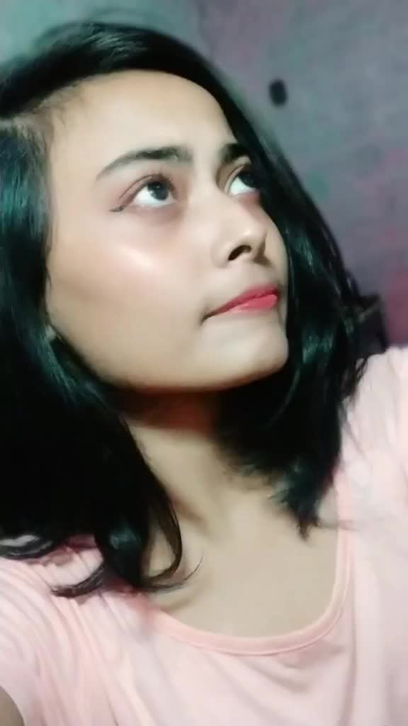 @drishti