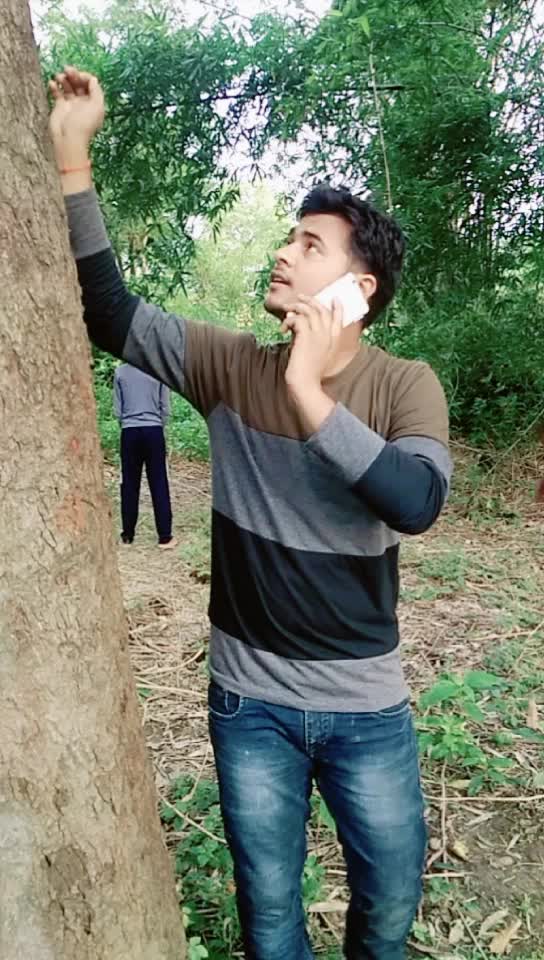 @Akash Dubey Virat