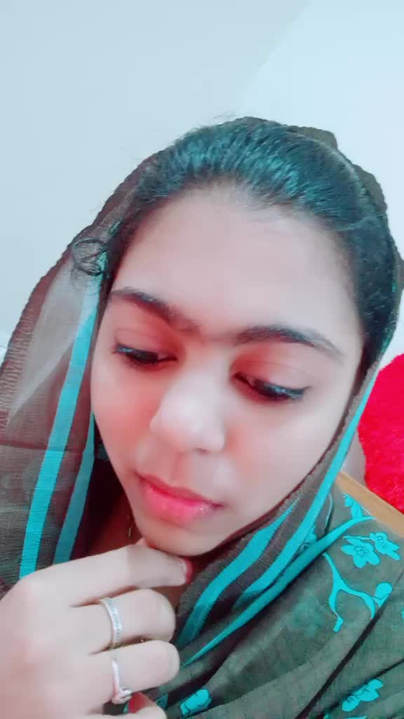@nablu chenakkal
