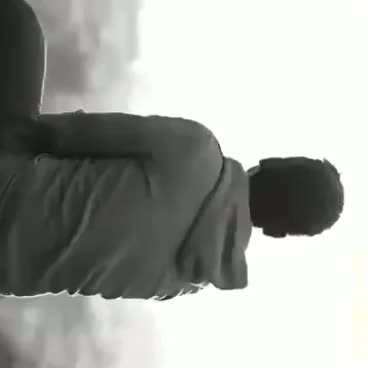 @pallavi gwoda