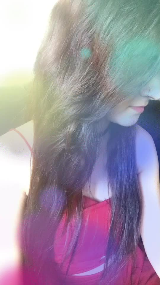 @Javnika Gandharva