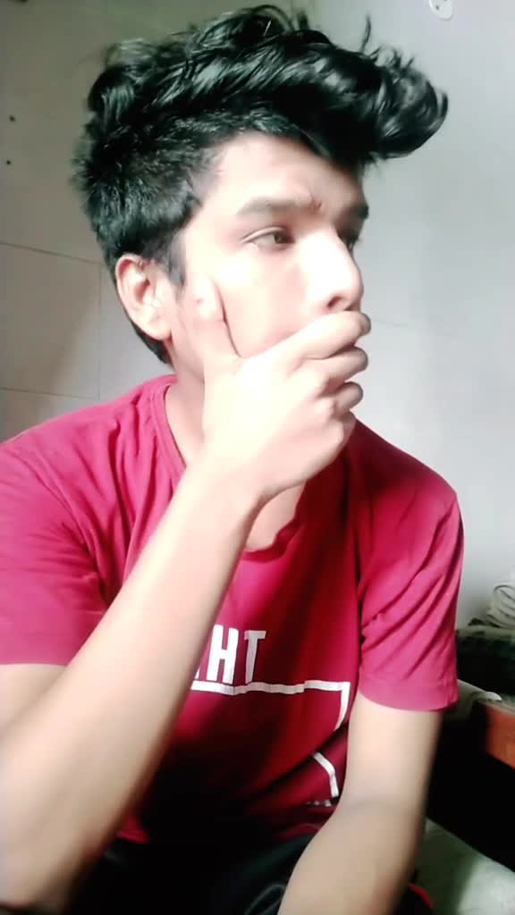@OMkar Tavasalkar