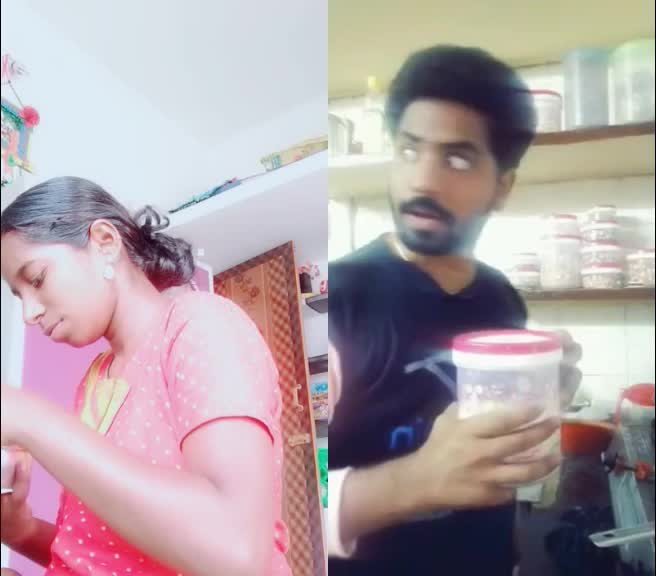 @Rakshu