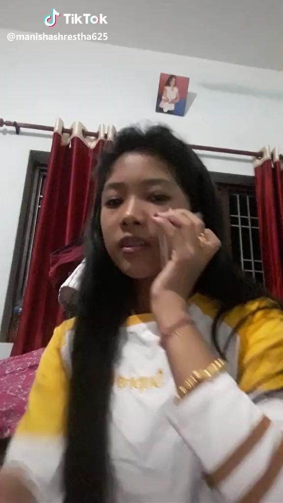 @Dilasha Udash