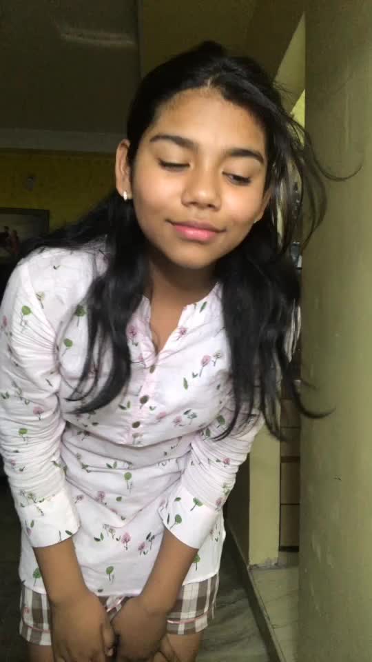 @pansy25maitreyi