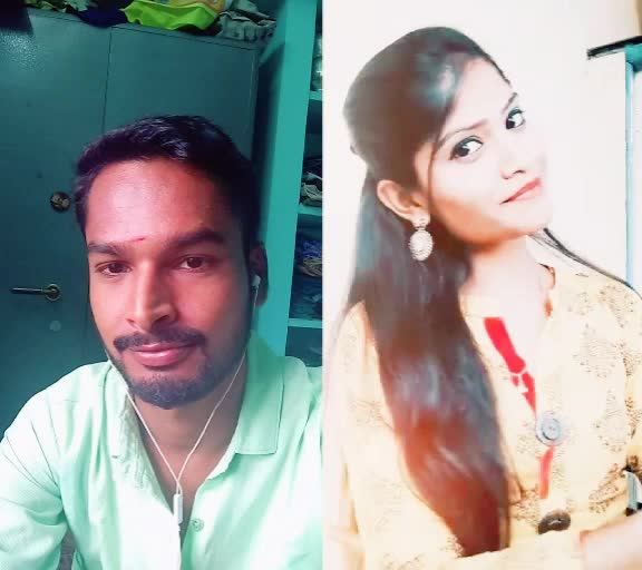 @Prince Charan