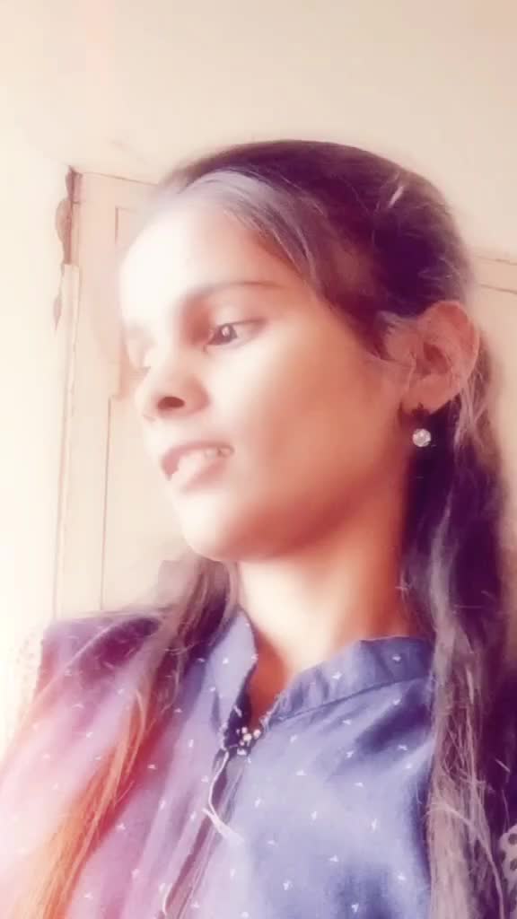 @Srividhya reddy