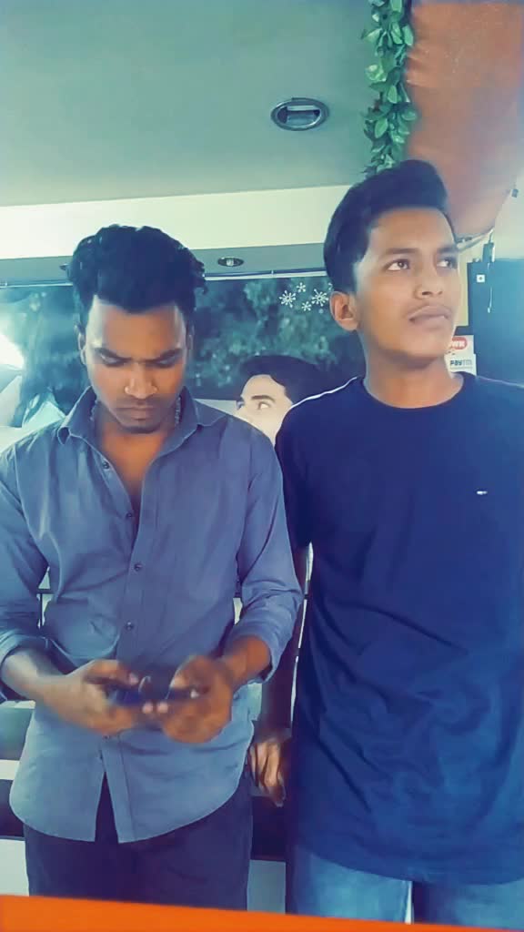 @Mehraj ansari