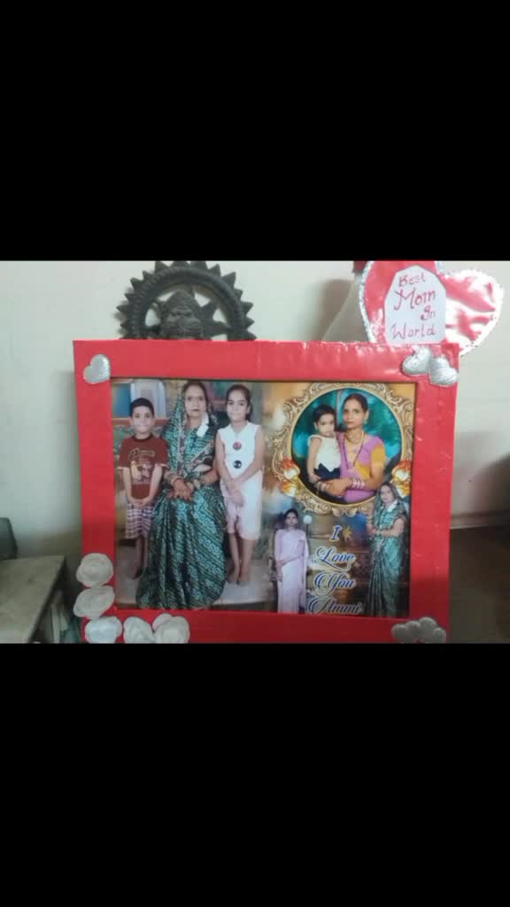 @Megha lawaria