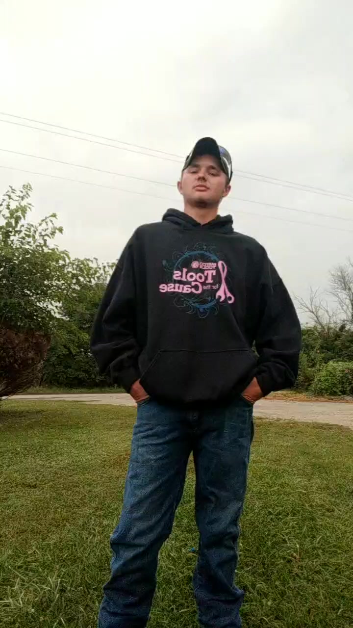 @tfugate15