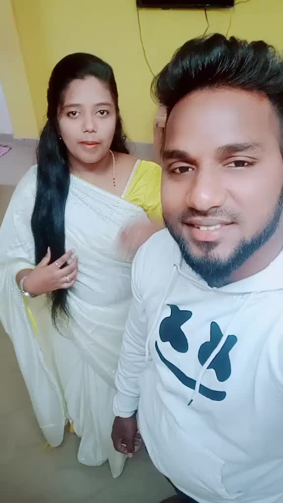@SaravanaEbi