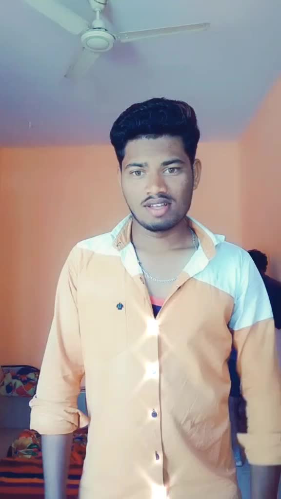 @ashok Raj 15101