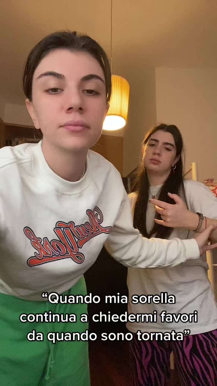 @viola iacovelli