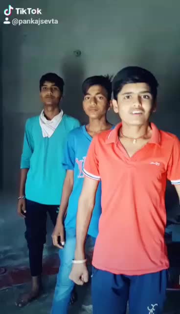 @pankajsevta809