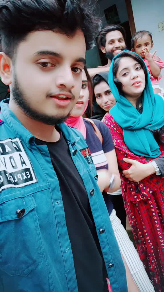 @Ansar Ansu