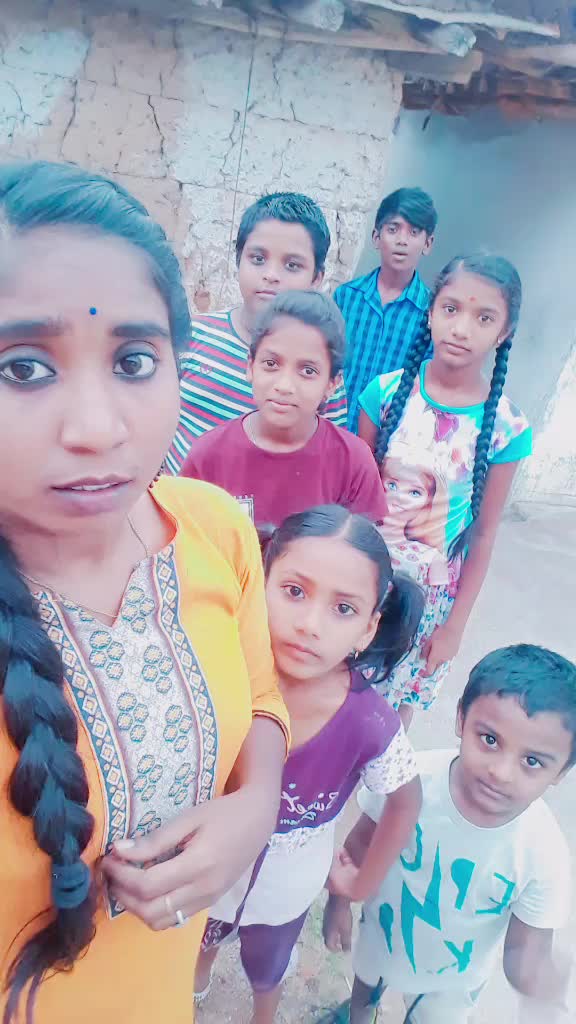 @teja