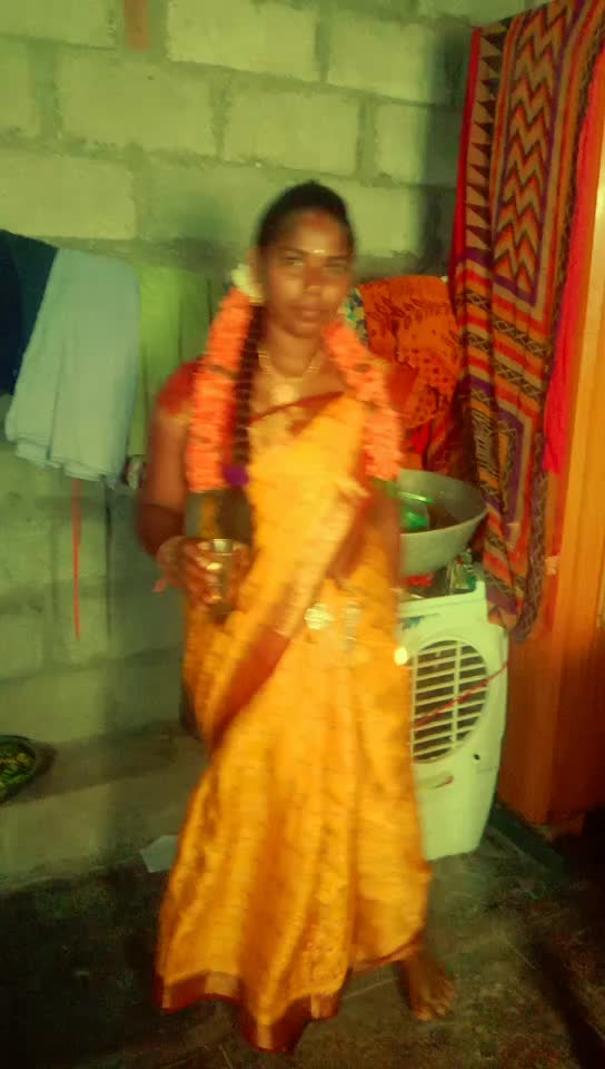 @Alakuntla Anji