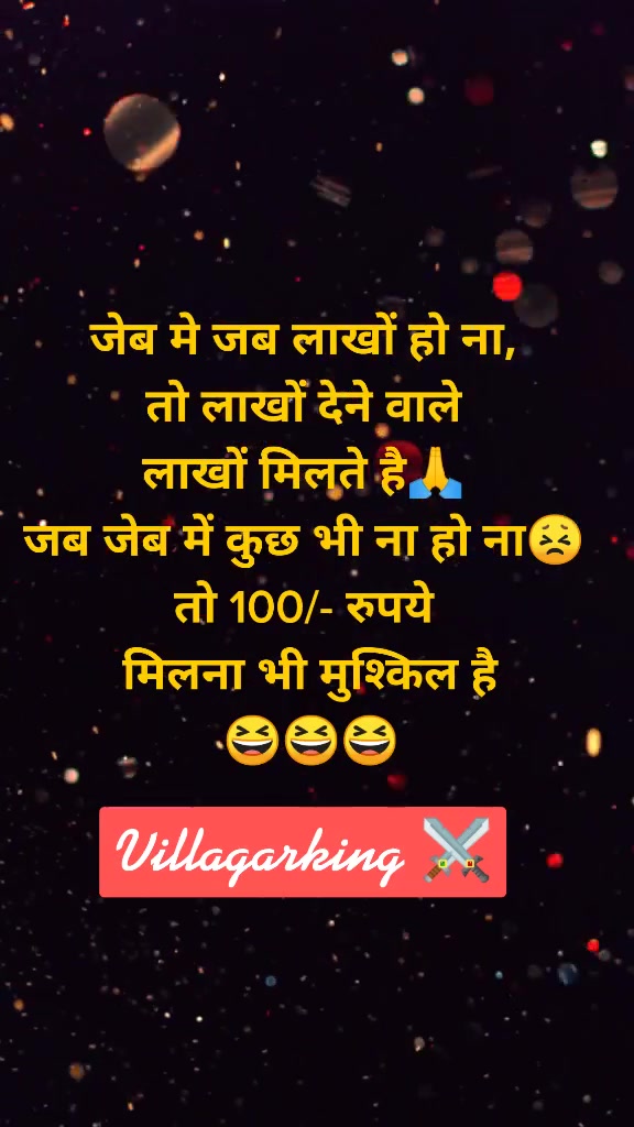 @Pawan Sarswat