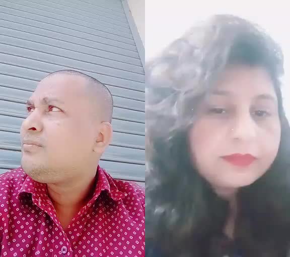@Mohosin