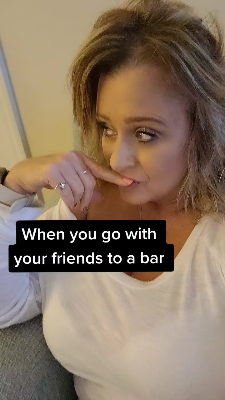 @Robyn💓