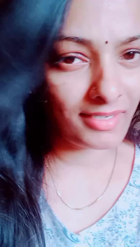 @user07780764708
