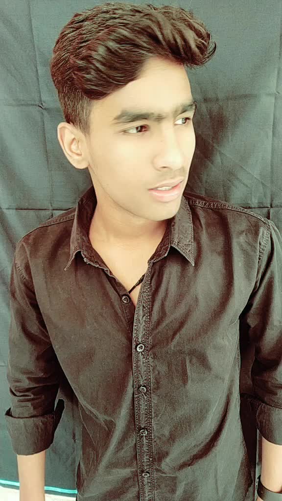 @Kunal Bairagi 31