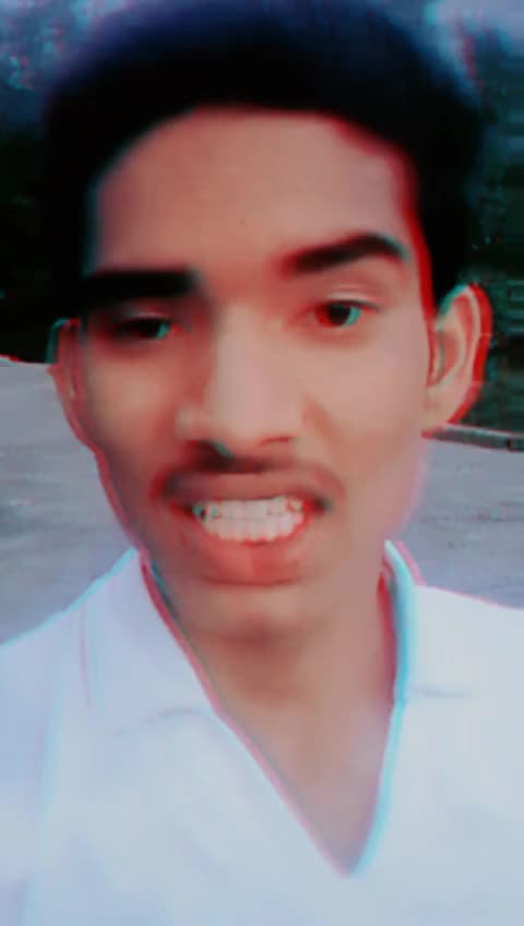 @Karan Singh