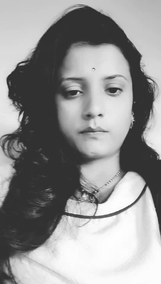 @ujjwala. su