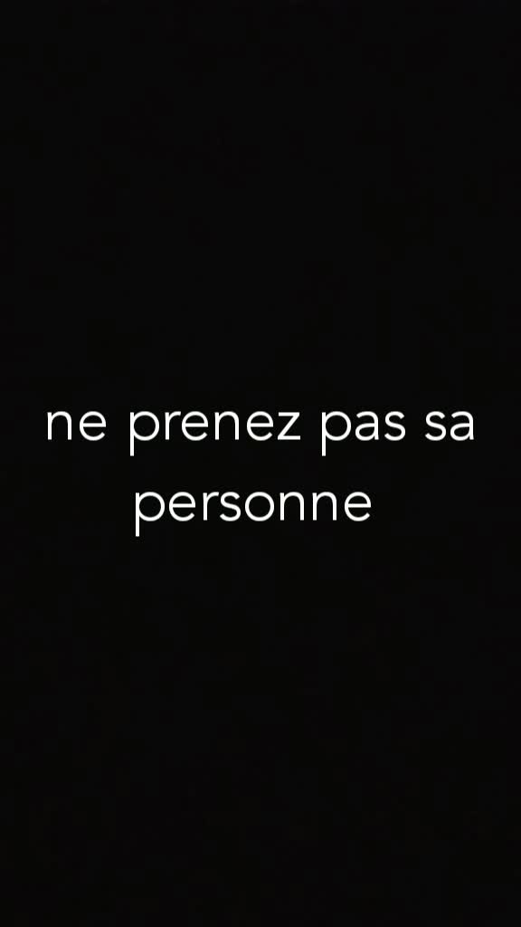 @#c&oelig;urnoir23