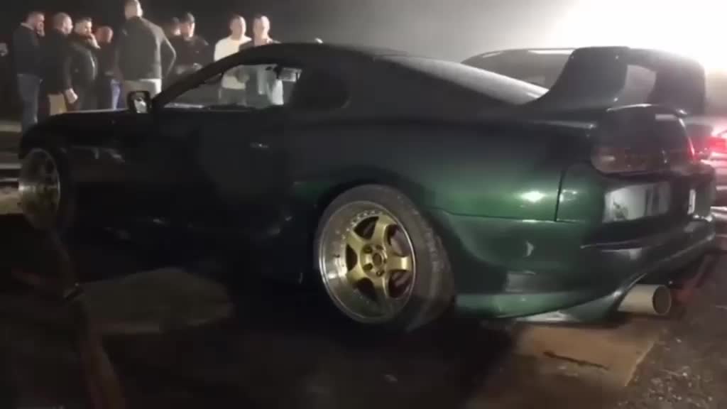 @alessiobasile955