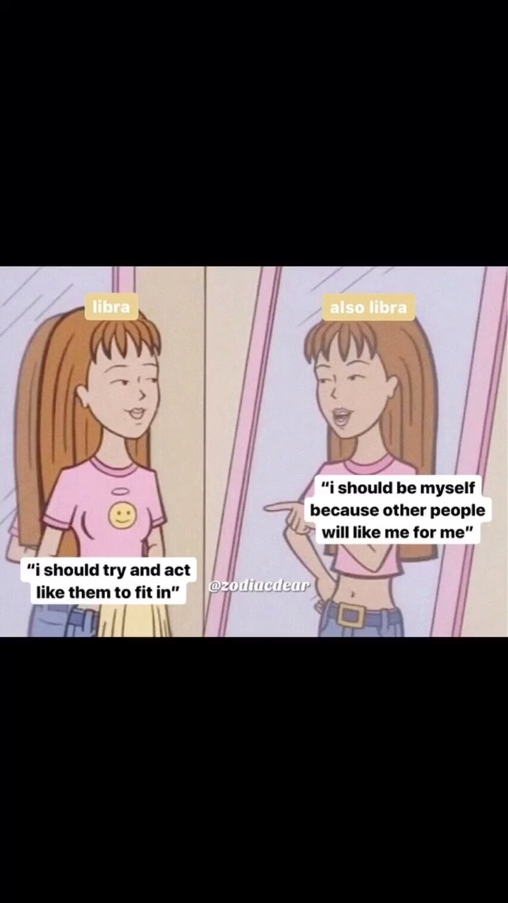 @zodiac...stuff