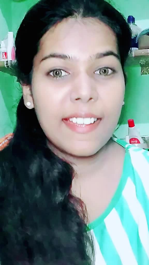 @Riya S Emelda