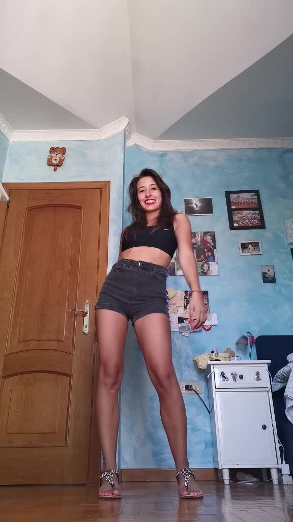 @Alessandra Ranieri