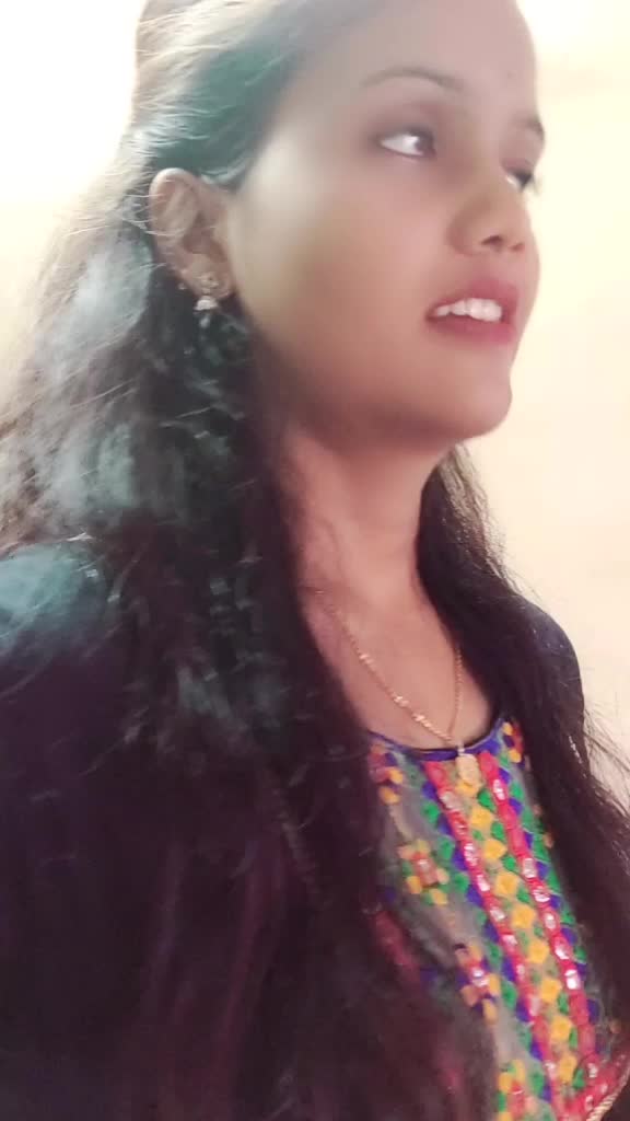 @niki_Gawade_o9