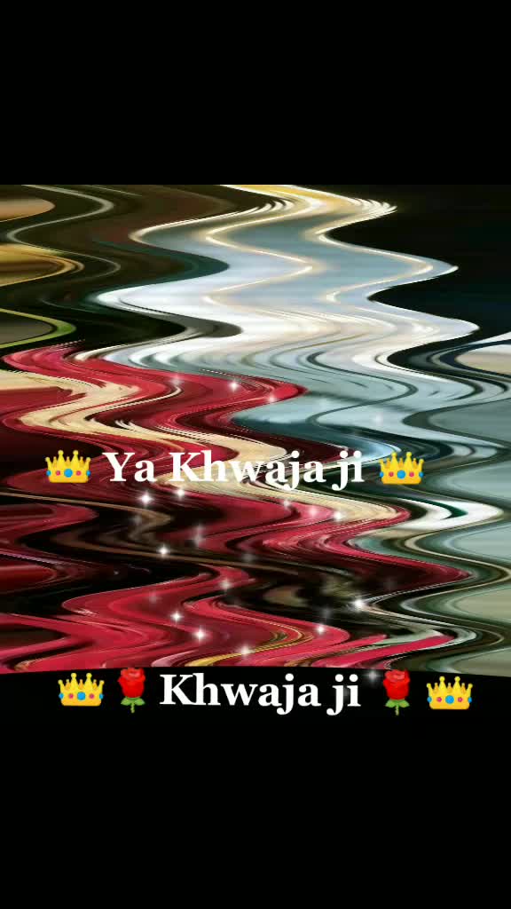 @Ajam fajlani