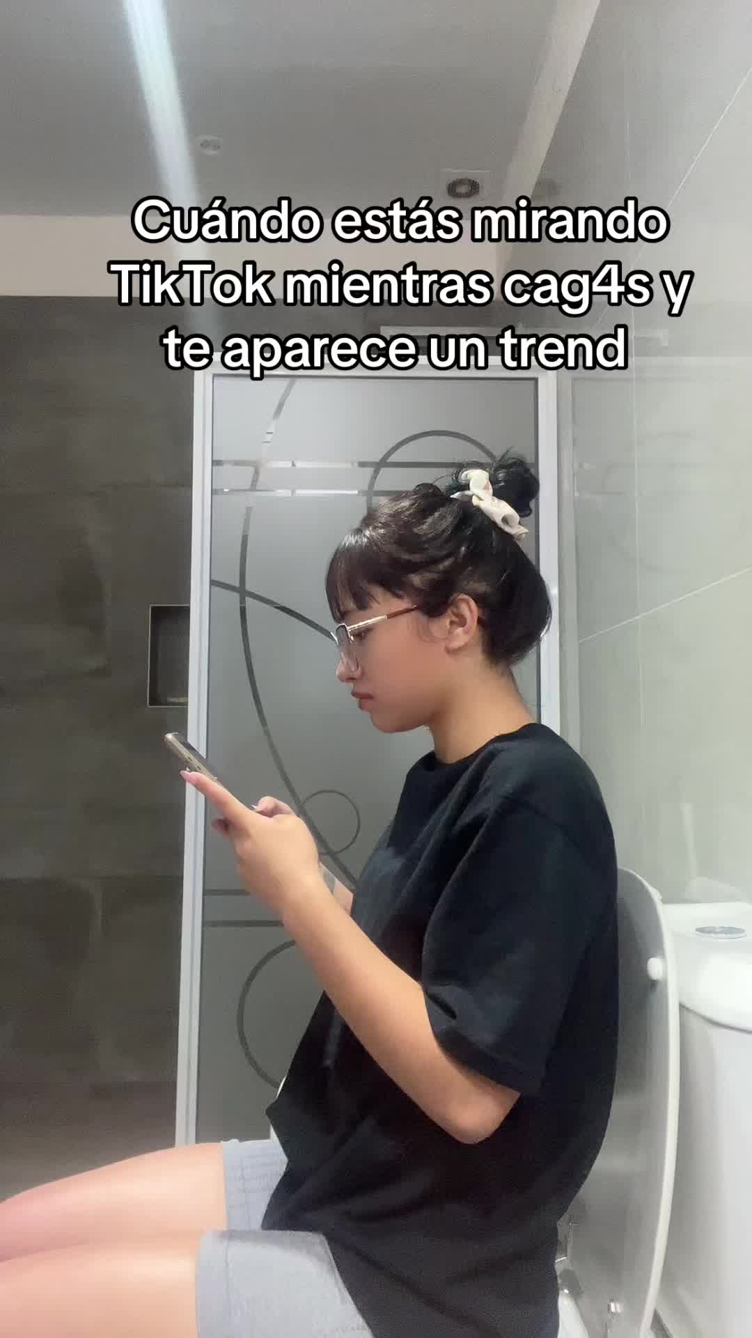 @milagrosvieirook
