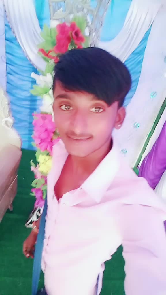 @@ vijay Devarakondda