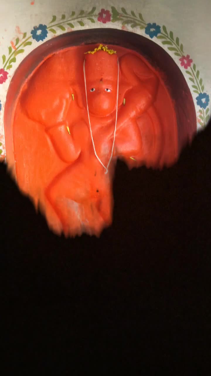 @Pareek_Ji