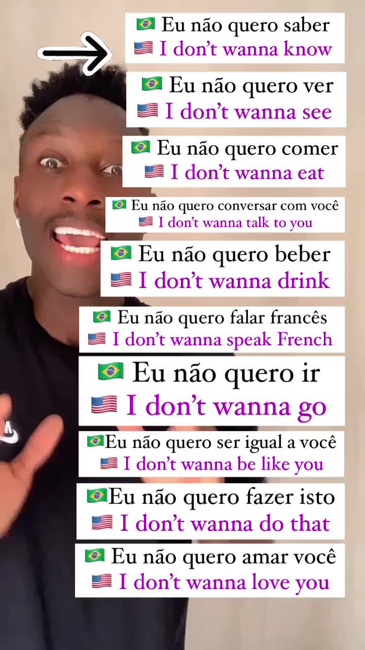 @Prof_balo